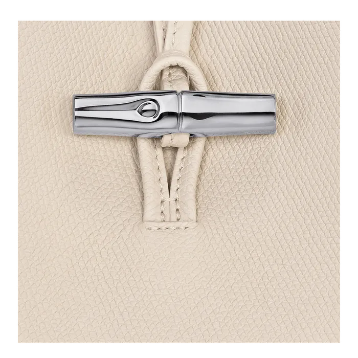 Shoulder bags Longchamp Women Le Roseau M Shoulder bag PaperPaperPaper Shoulder bags Longchamp Women Le Roseau M Shoulder bag PaperPaperPaper