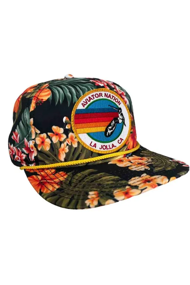 Signature La Jolla Vintage Safari Twill Low Rise Trucker WomenMen Aviator Nation Trucker Hats Signature La Jolla Vintage Safari Twill Low Rise Trucker WomenMen Aviator Nation Trucker Hats