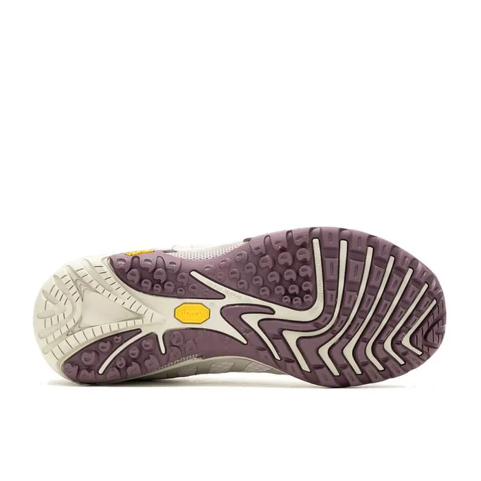 Siren Edge 3 Fondantsilver Women Merrell Sneakers Siren Edge 3 Fondantsilver Women Merrell Sneakers