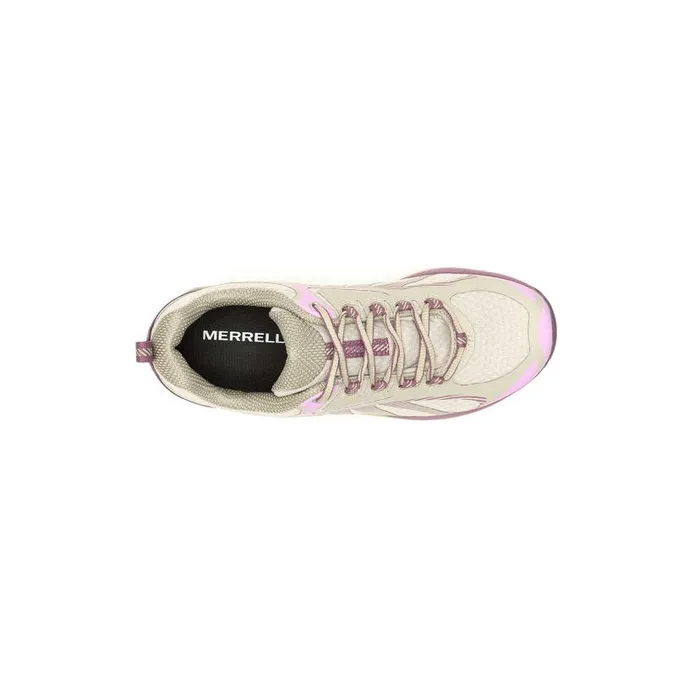 Siren Edge 3 Fondantsilver Women Merrell Sneakers Siren Edge 3 Fondantsilver Women Merrell Sneakers