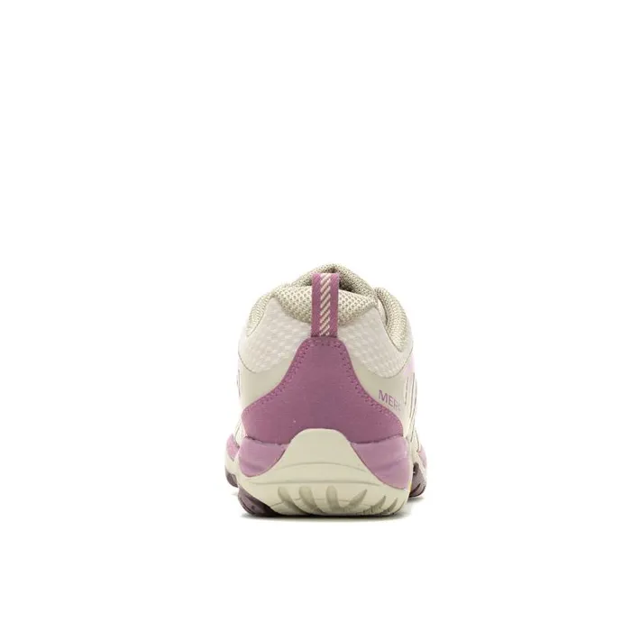 Siren Edge 3 Fondantsilver Women Merrell Sneakers Siren Edge 3 Fondantsilver Women Merrell Sneakers