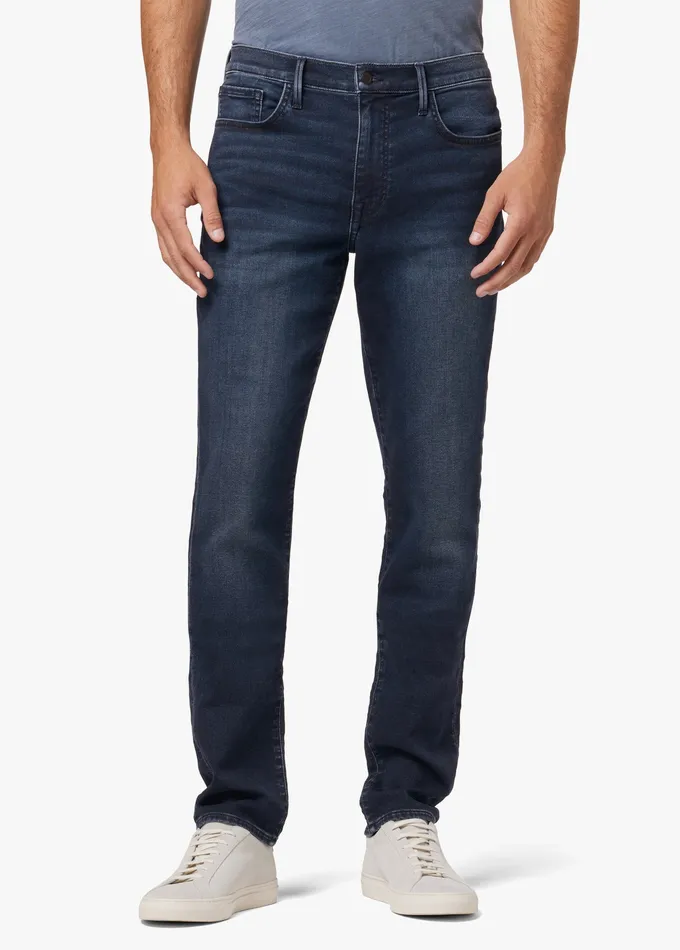Slim Skinny Joe8217s Jeans Men THE ASHER Peck