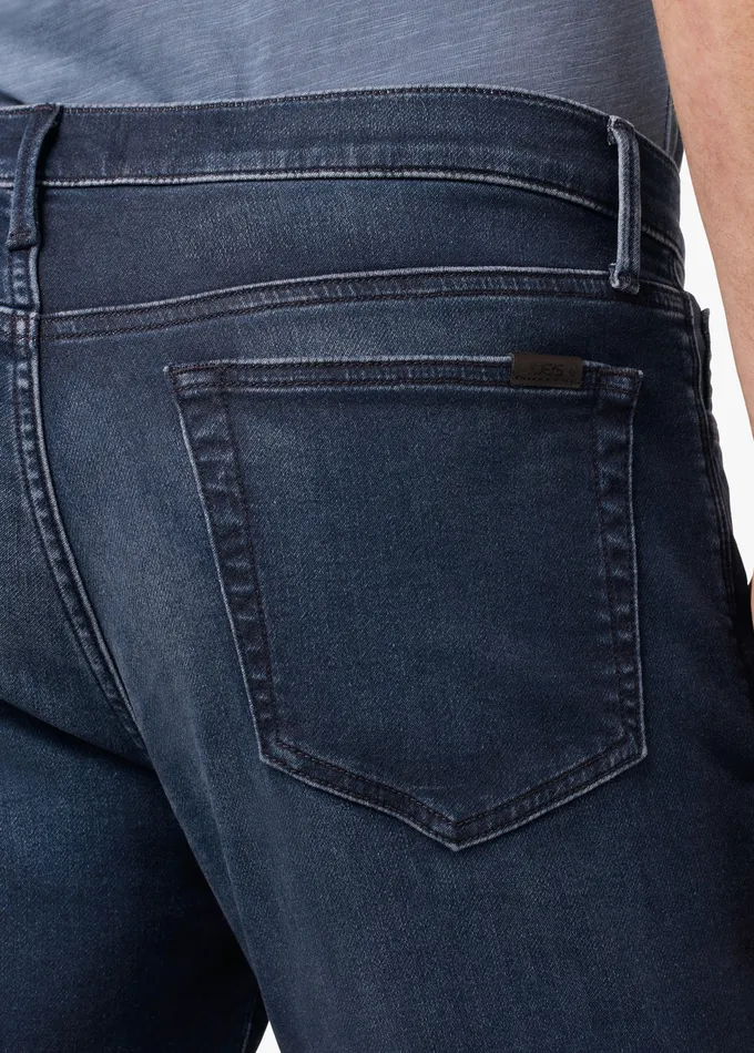 Slim Skinny Joe8217s Jeans Men THE ASHER Peck