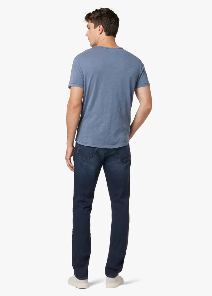 Slim Skinny Joe8217s Jeans Men THE ASHER Peck