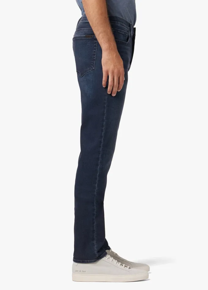 Slim Skinny Joe8217s Jeans Men THE ASHER Peck