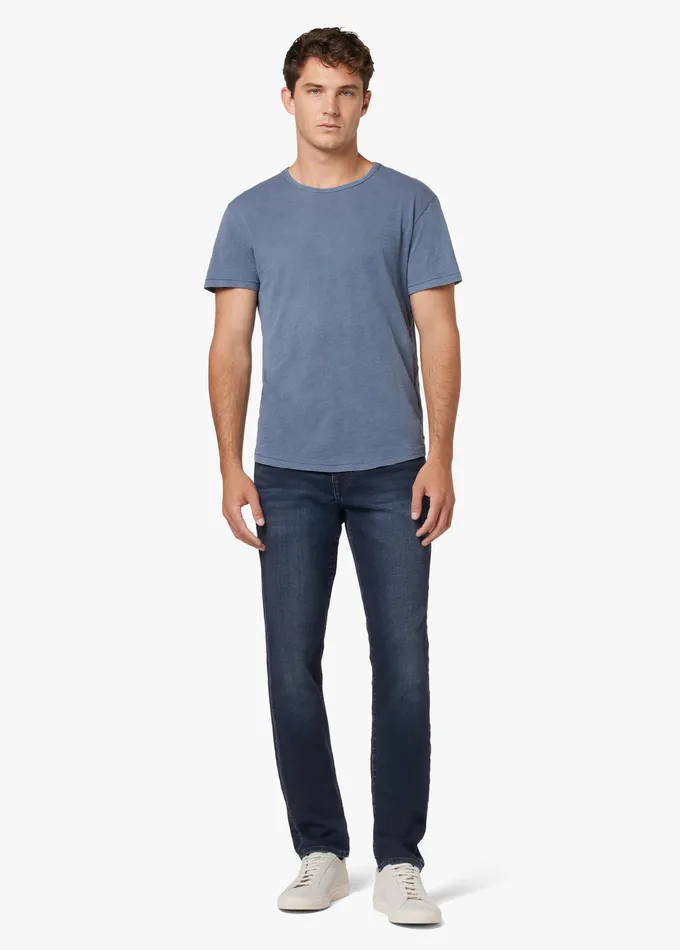 Slim Skinny Joe8217s Jeans Men THE ASHER Peck