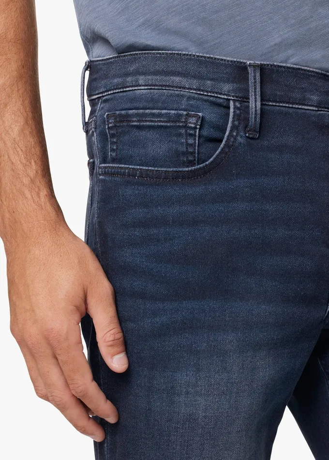 Slim Skinny Joe8217s Jeans Men THE ASHER Peck
