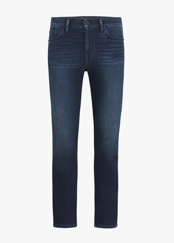 Slim Skinny Joe8217s Jeans Men THE ASHER Peck