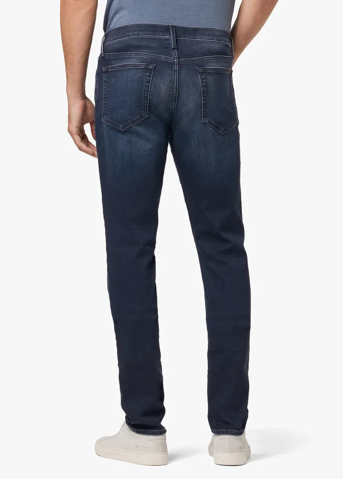 Slim Skinny Joe8217s Jeans Men THE ASHER Peck