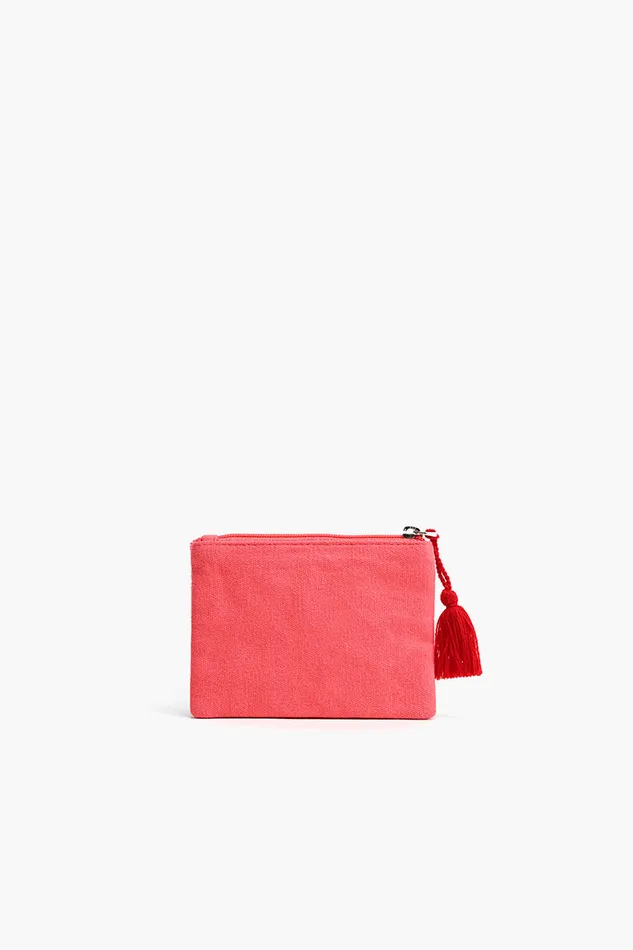 Small Pouches Penny Coin Bag 8211 America and Beyond Women