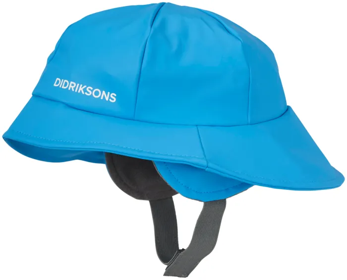 Southwest Kid039s Flag Blue Kids Didriksons Hats and Caps