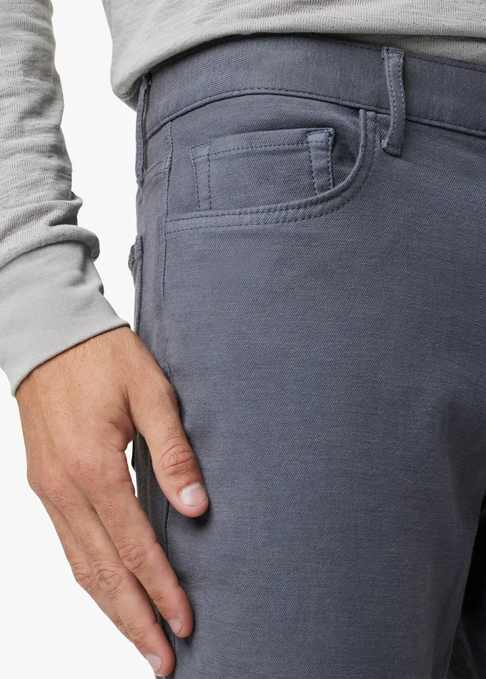 Special Inseams Men THE AIRSOFT ASHER Smoke Joe8217s Jeans