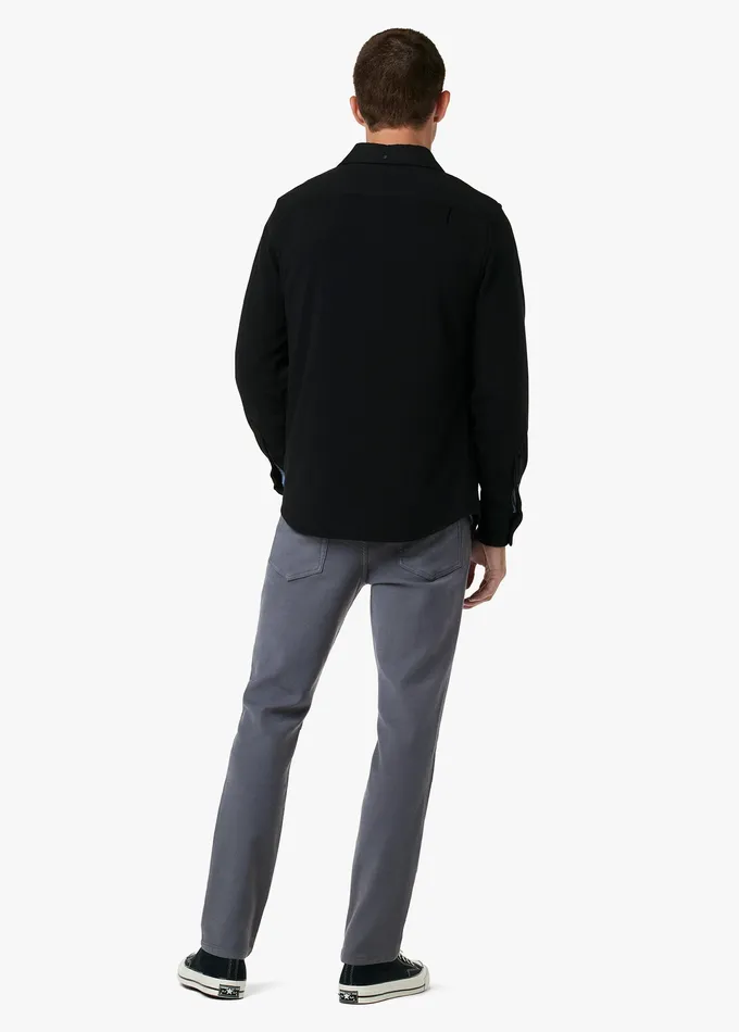 Special Inseams Men THE AIRSOFT ASHER Smoke Joe8217s Jeans