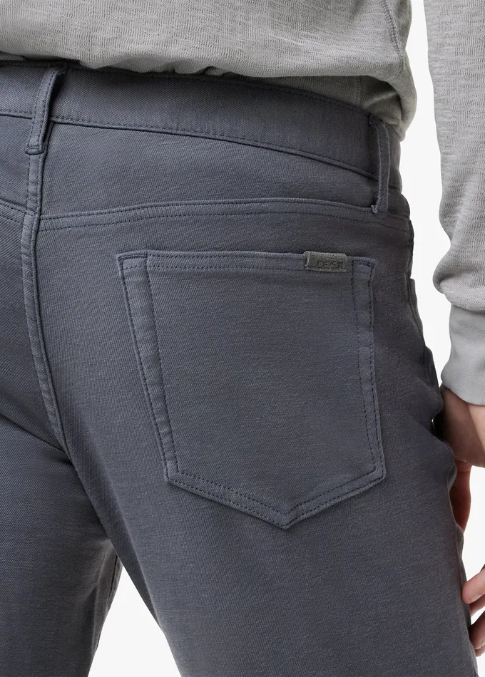 Special Inseams Men THE AIRSOFT ASHER Smoke Joe8217s Jeans