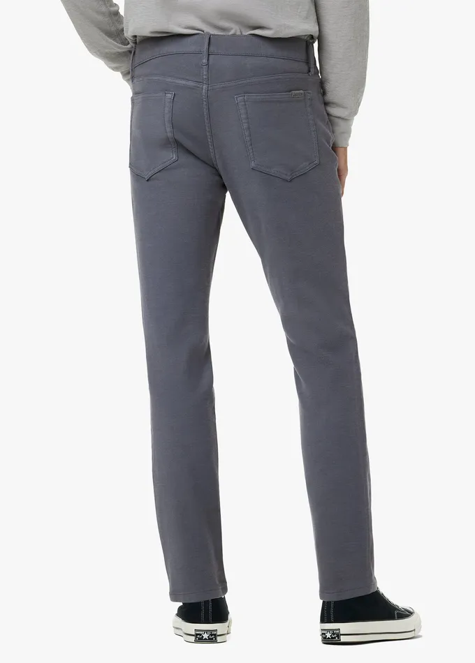Special Inseams Men THE AIRSOFT ASHER Smoke Joe8217s Jeans