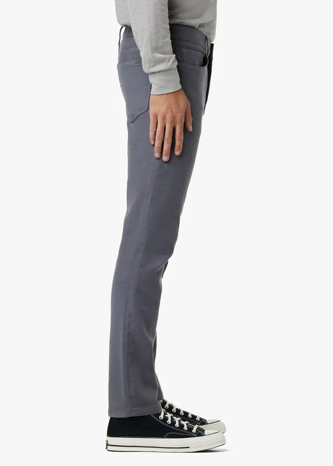 Special Inseams Men THE AIRSOFT ASHER Smoke Joe8217s Jeans