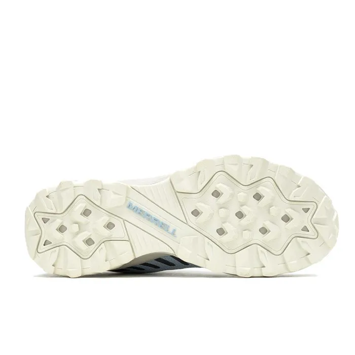 Speed Eco Chambray Women Merrell Sneakers Speed Eco Chambray Women Merrell Sneakers