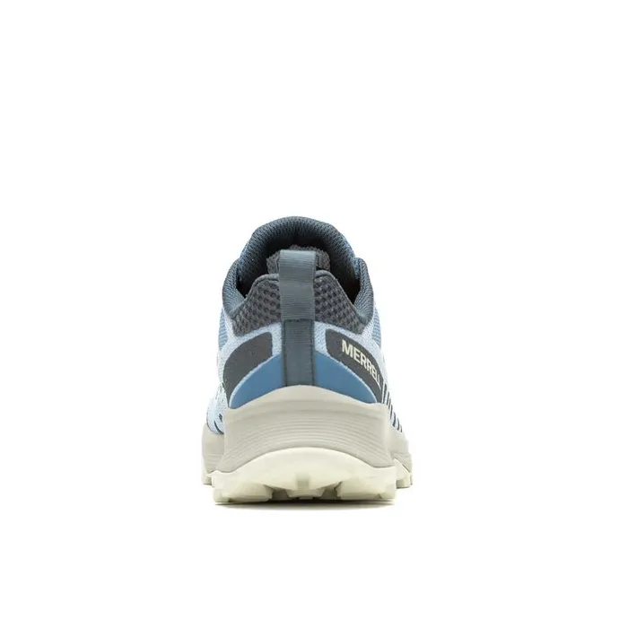 Speed Eco Chambray Women Merrell Sneakers Speed Eco Chambray Women Merrell Sneakers