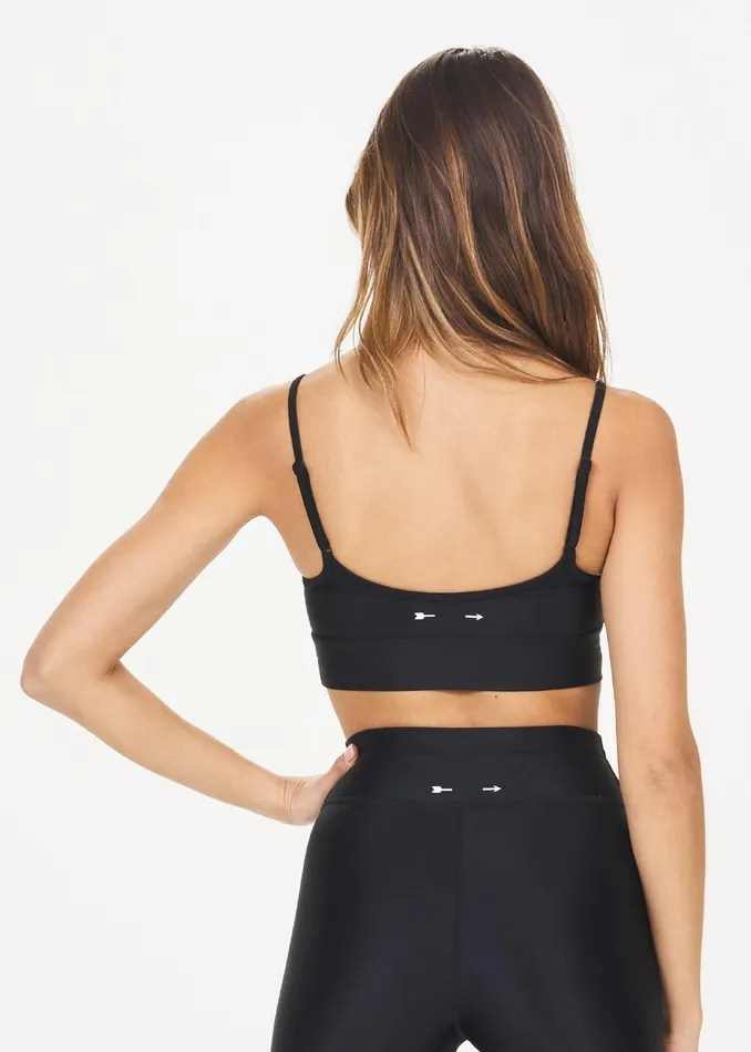 Sports Bras ORIGINAL SUPER SOFT BRA THE UPSIDE Women Sports Bras ORIGINAL SUPER SOFT BRA THE UPSIDE Women