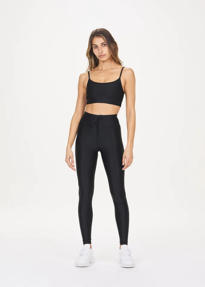Sports Bras ORIGINAL SUPER SOFT BRA THE UPSIDE Women Sports Bras ORIGINAL SUPER SOFT BRA THE UPSIDE Women