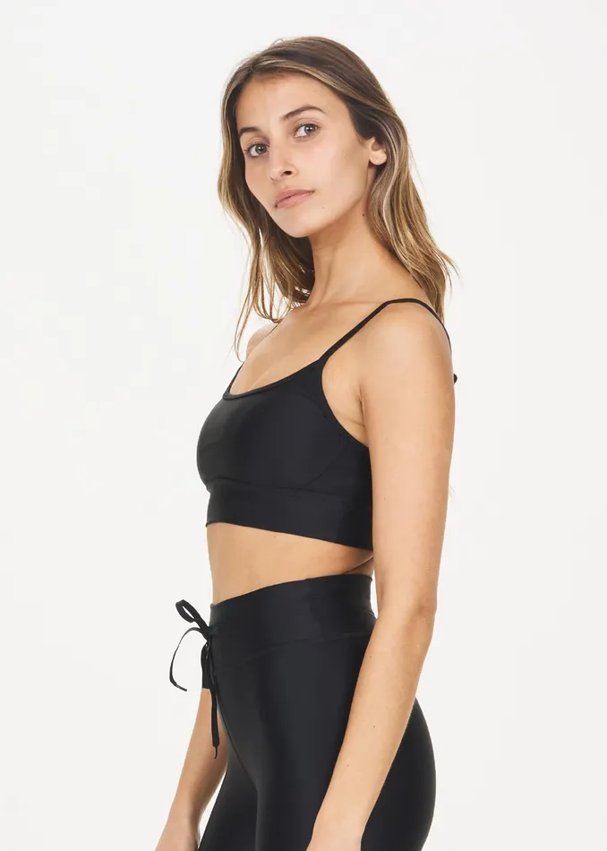 Sports Bras ORIGINAL SUPER SOFT BRA THE UPSIDE Women Sports Bras ORIGINAL SUPER SOFT BRA THE UPSIDE Women