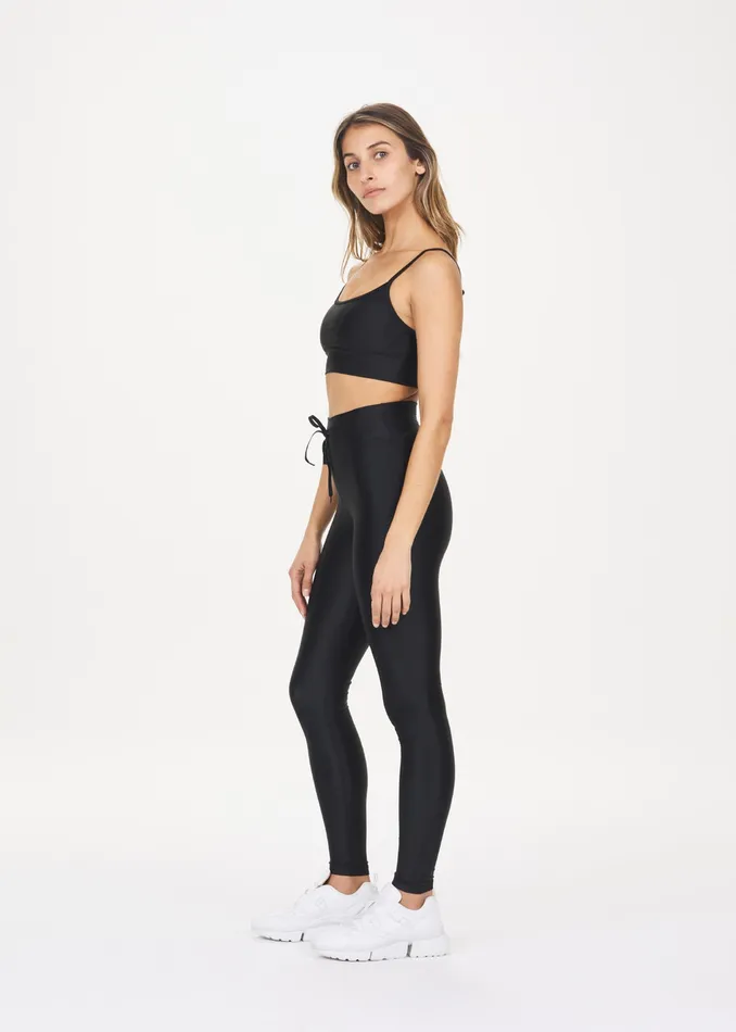 Sports Bras ORIGINAL SUPER SOFT BRA THE UPSIDE Women Sports Bras ORIGINAL SUPER SOFT BRA THE UPSIDE Women
