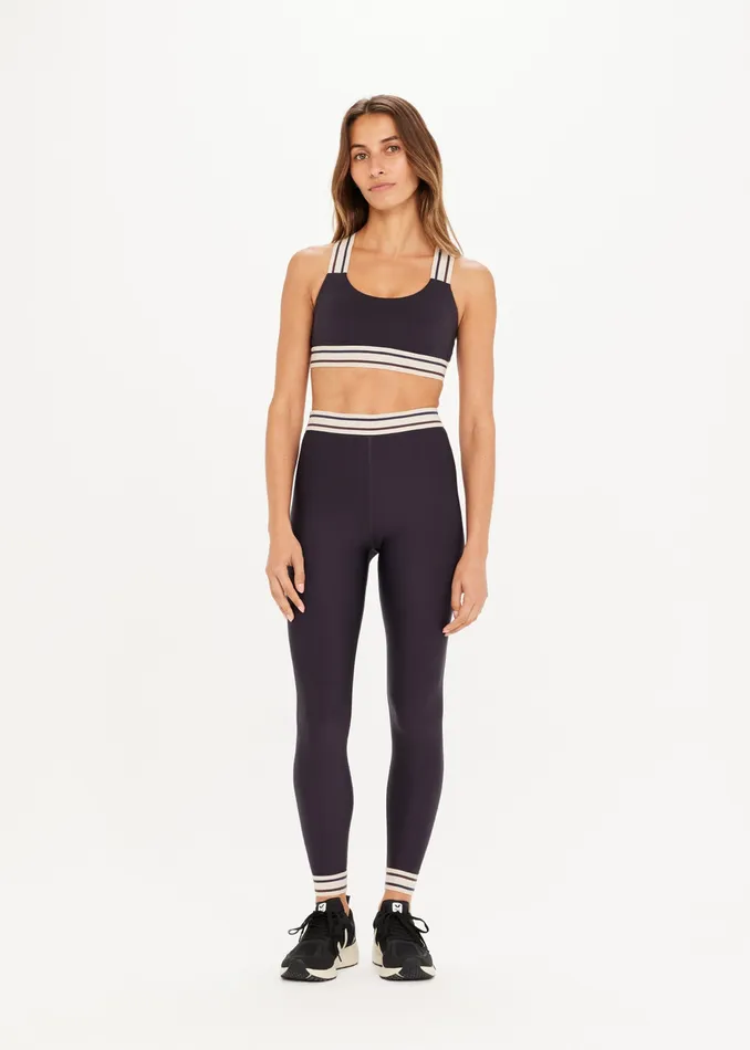 Sports Bras Women THE UPSIDE KINSHIP ANNA BRA Sports Bras Women THE UPSIDE KINSHIP ANNA BRA
