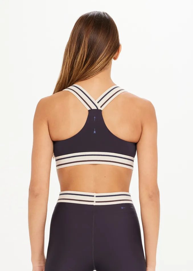 Sports Bras Women THE UPSIDE KINSHIP ANNA BRA Sports Bras Women THE UPSIDE KINSHIP ANNA BRA