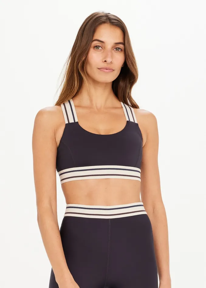 Sports Bras Women THE UPSIDE KINSHIP ANNA BRA Sports Bras Women THE UPSIDE KINSHIP ANNA BRA
