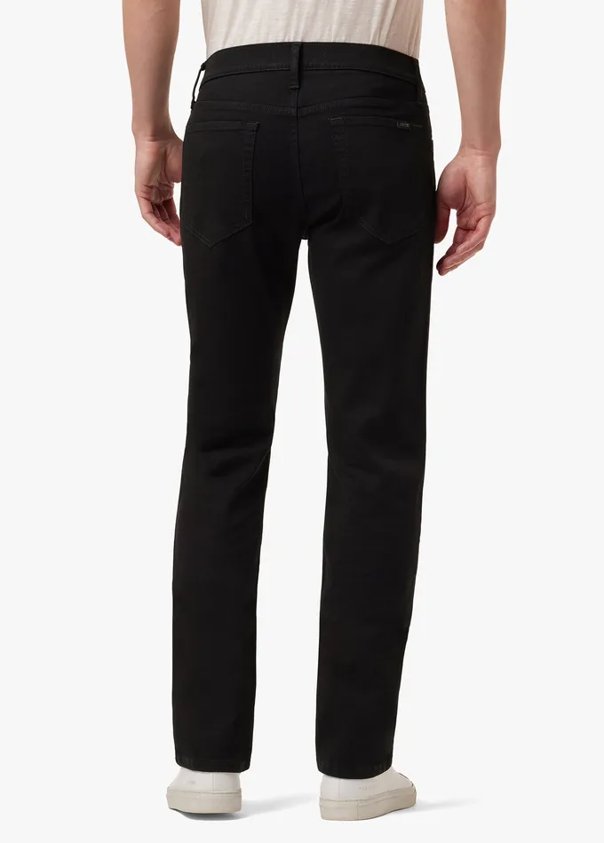 Straight leg Men THE CLASSIC Domino Joe8217s Jeans