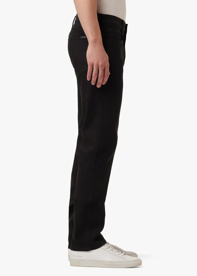 Straight leg Men THE CLASSIC Domino Joe8217s Jeans