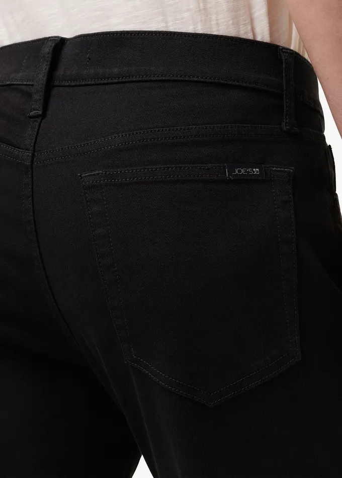 Straight leg Men THE CLASSIC Domino Joe8217s Jeans