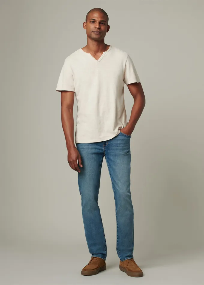 STRAIGHT NARROW Men THE BRIXTON Burke Joe8217s Jeans
