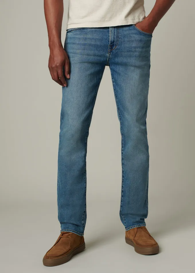 STRAIGHT NARROW Men THE BRIXTON Burke Joe8217s Jeans