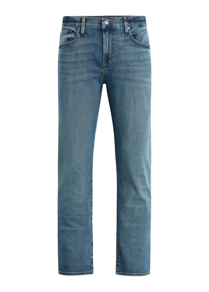 STRAIGHT NARROW Men THE BRIXTON Burke Joe8217s Jeans