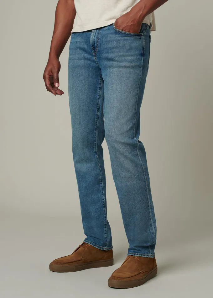 STRAIGHT NARROW Men THE BRIXTON Burke Joe8217s Jeans