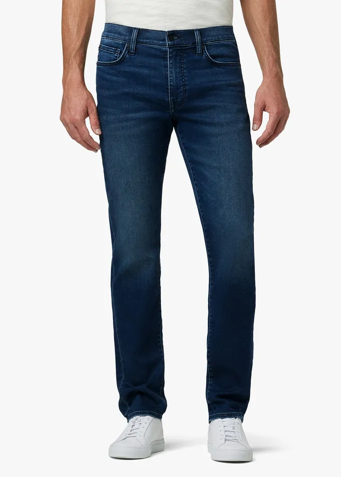 STRAIGHT NARROW Men THE BRIXTON Memphis Joe8217s Jeans