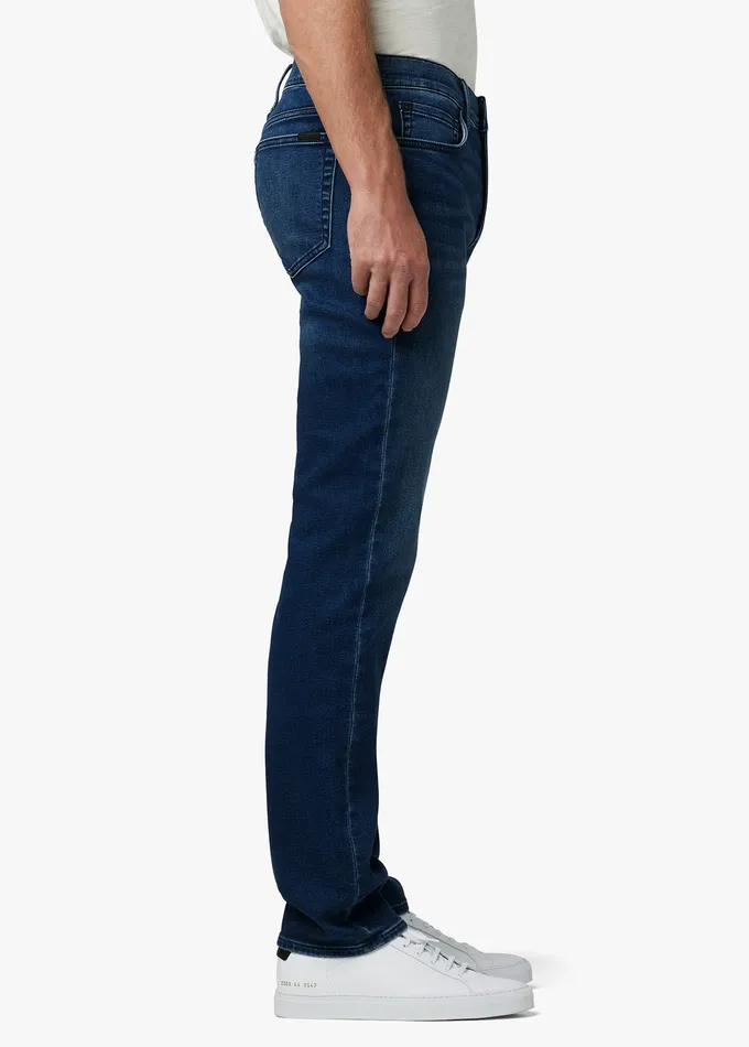 STRAIGHT NARROW Men THE BRIXTON Memphis Joe8217s Jeans