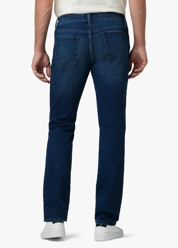 STRAIGHT NARROW Men THE BRIXTON Memphis Joe8217s Jeans