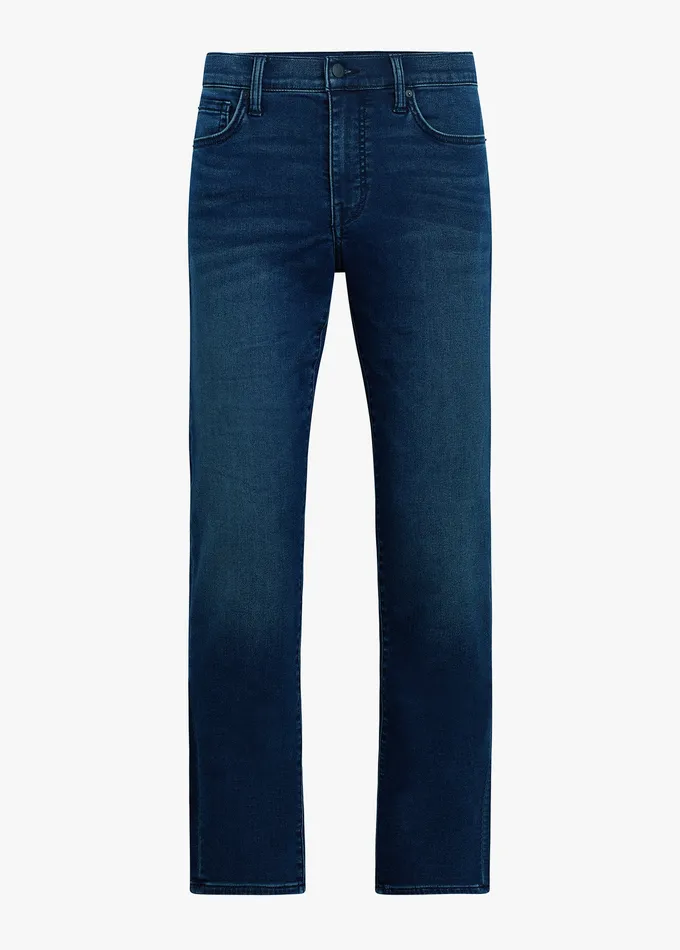 STRAIGHT NARROW Men THE BRIXTON Memphis Joe8217s Jeans