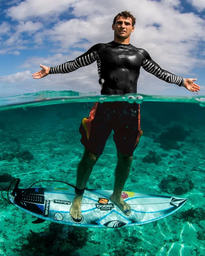 Surf Vitals Jack Robinson ModTech Trunks 8211 New Black Mens Volcom Surf Vitals Surf Vitals Jack Robinson ModTech Trunks 8211 New Black Mens Volcom Surf Vitals