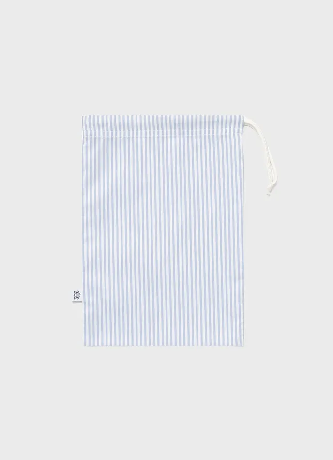 Swimwear ussunspel Men Drawstring Swim Shorts Swimwear ussunspel Men Drawstring Swim Shorts