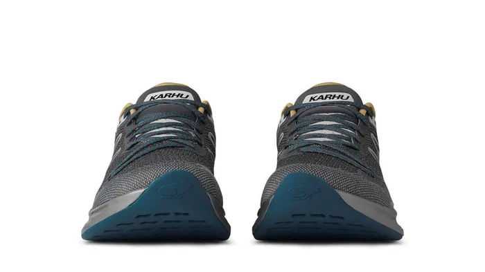 Synchron 20 HiVo Men Karhu Running Shoes