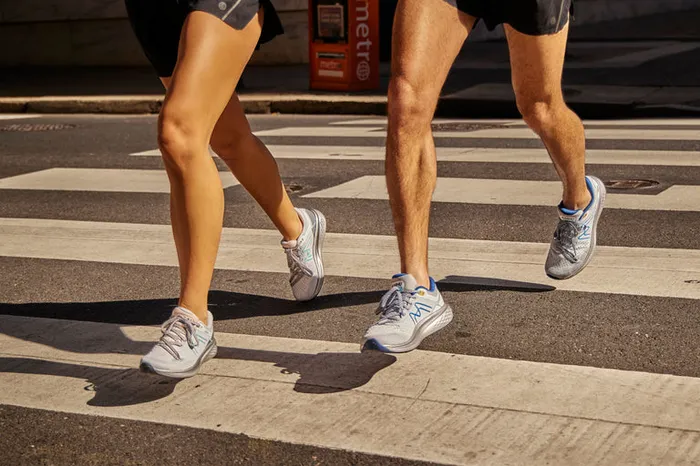 Synchron 20 Running Shoes Women Karhu Running Shoes Synchron 20 Running Shoes Women Karhu Running Shoes