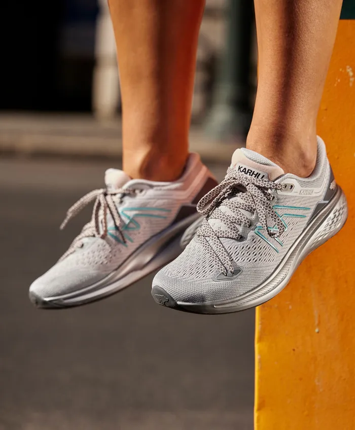 Synchron 20 Running Shoes Women Karhu Running Shoes Synchron 20 Running Shoes Women Karhu Running Shoes