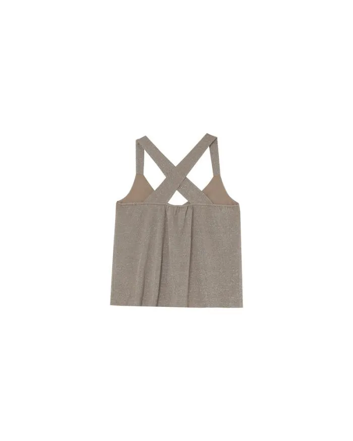 TSHIRT OR MISO Shop Grace and Mila Tank Tops