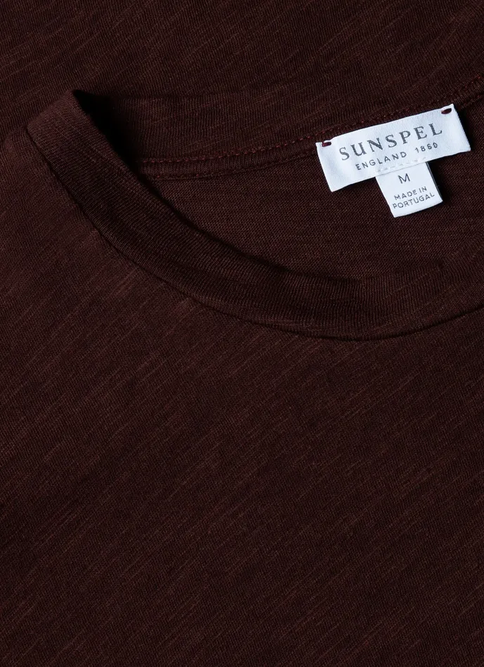 Tshirts Men ussunspel Cotton Linen Tshirt Raisin Tshirts Men ussunspel Cotton Linen Tshirt Raisin