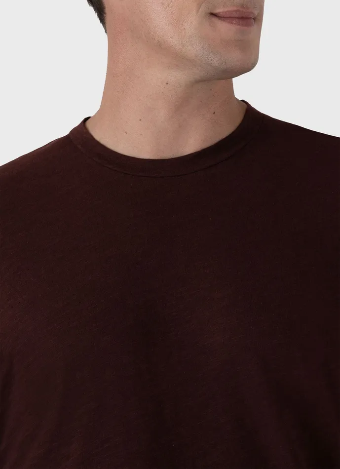 Tshirts Men ussunspel Cotton Linen Tshirt Raisin Tshirts Men ussunspel Cotton Linen Tshirt Raisin