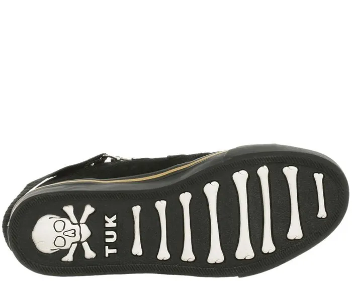 TUK Shoes Sneakers Men Leopard Sneakers TUK Shoes Sneakers Men Leopard Sneakers