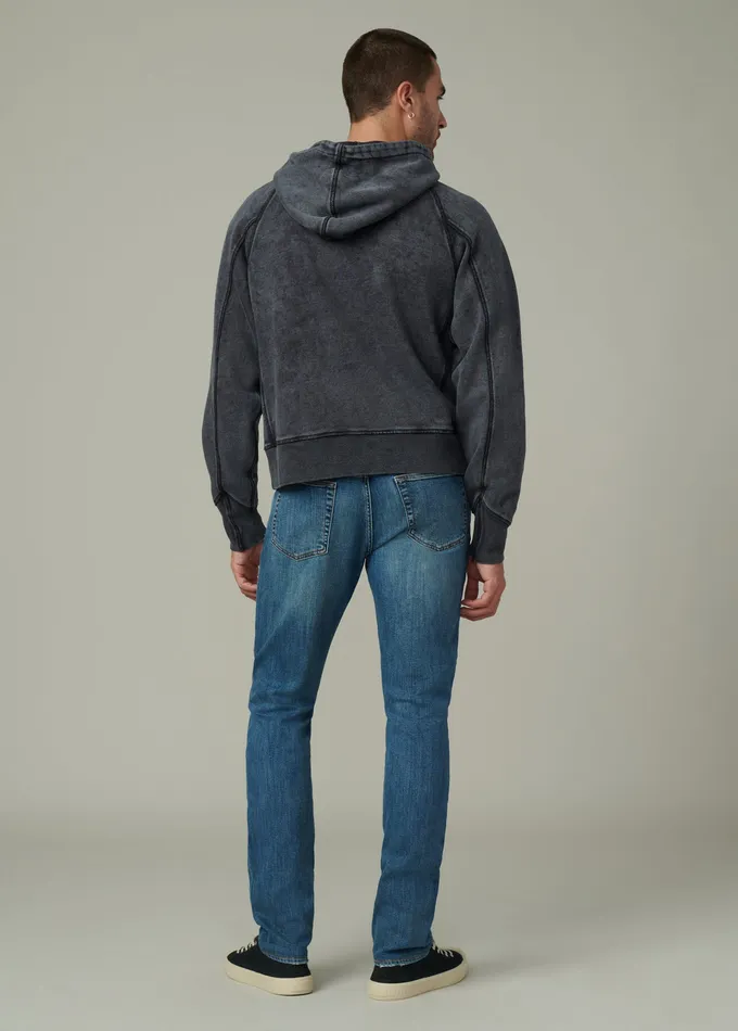 THE ASHER Stephen Men Slim Skinny Joe8217s Jeans
